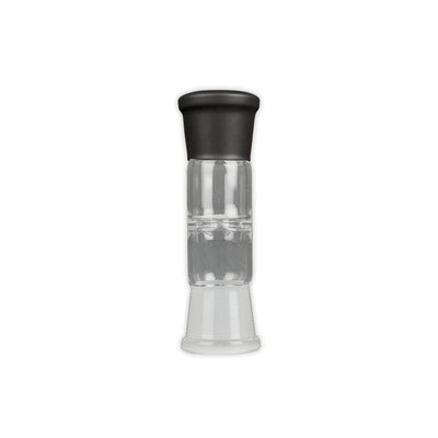 Glass Cyclone Bowl