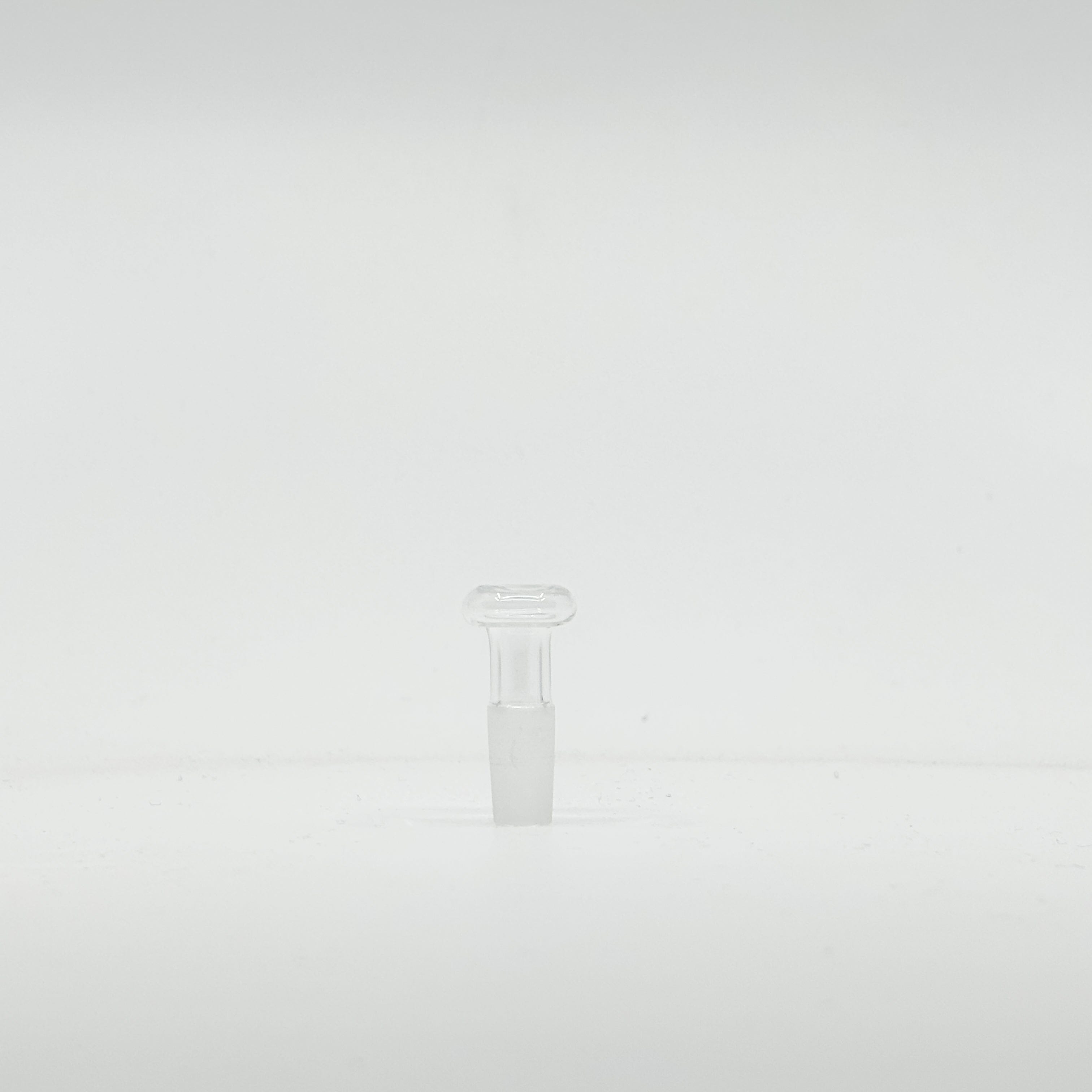 Glass Stopper - Vapoureyes