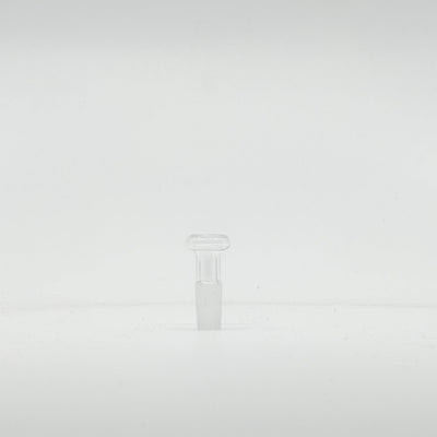 Glass Stopper