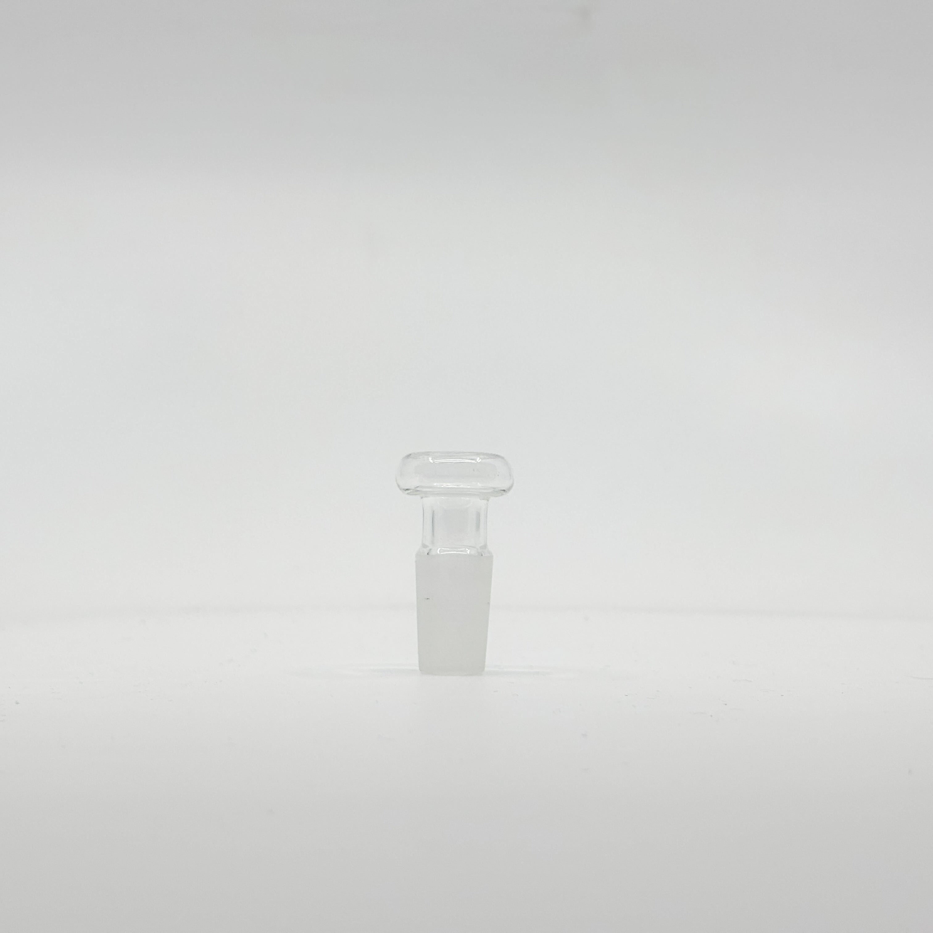 Glass Stopper - Vapoureyes