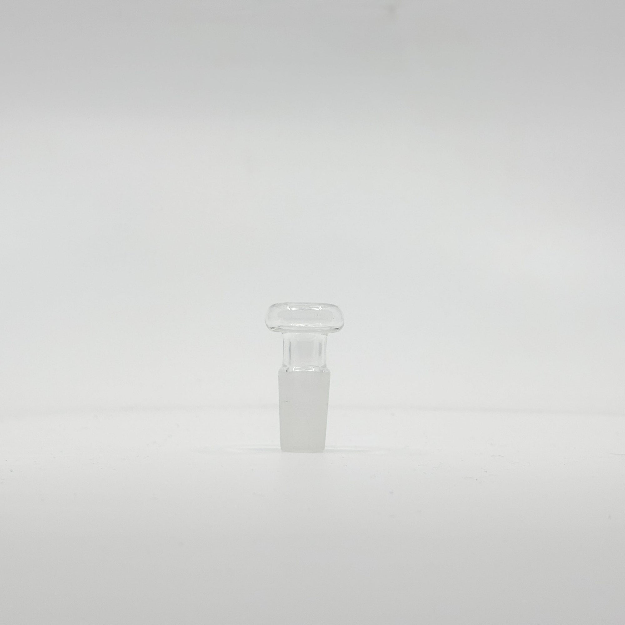 Glass Stopper - Vapoureyes