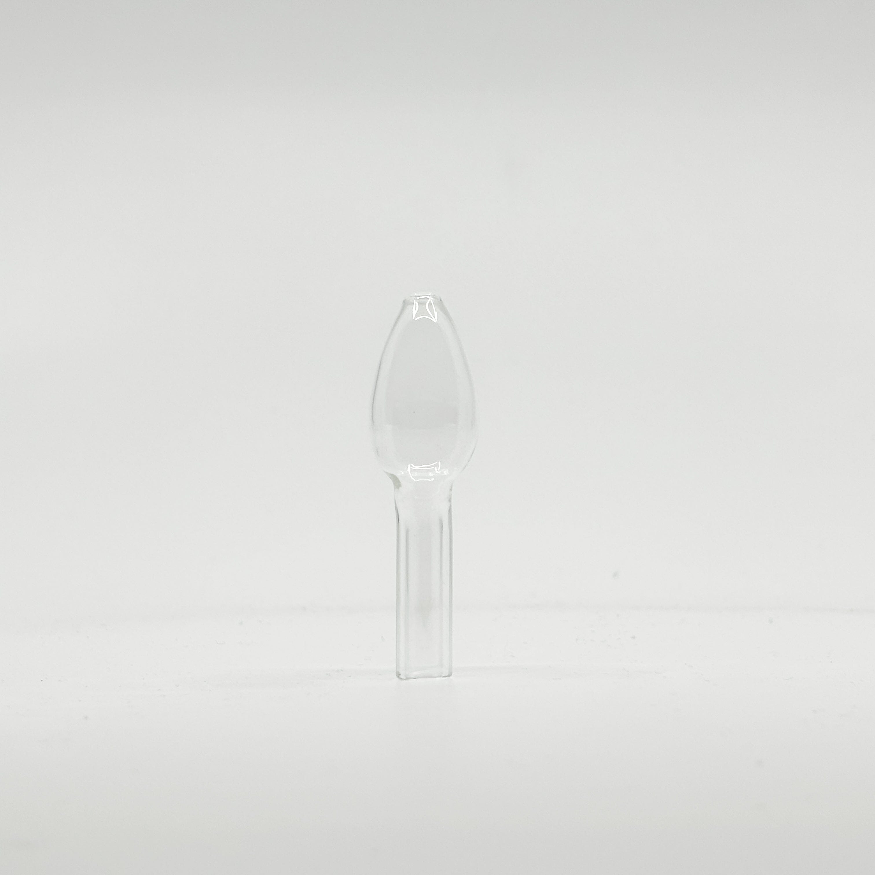 Glass Whip Set - Vapoureyes