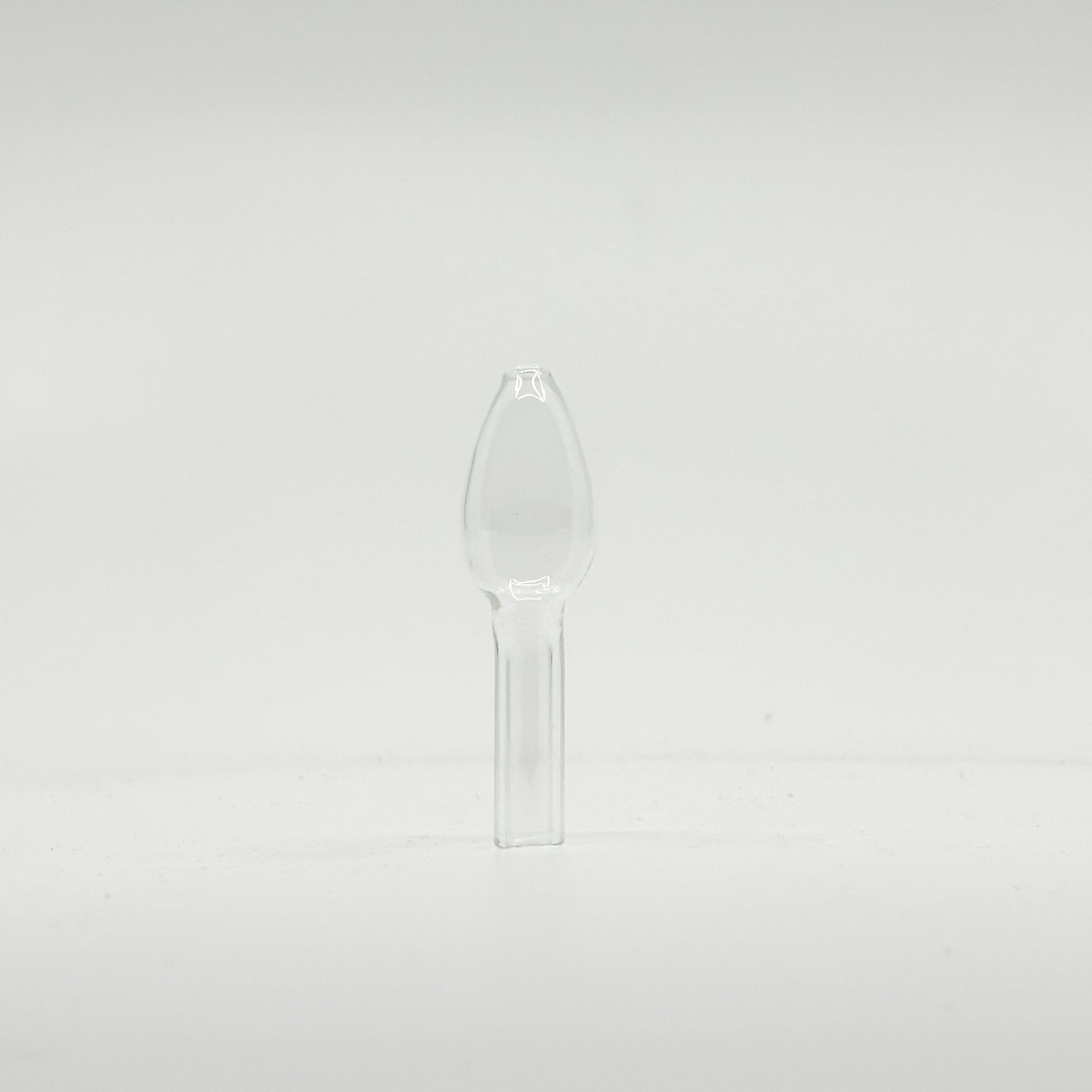 Glass Whip Set - Vapoureyes