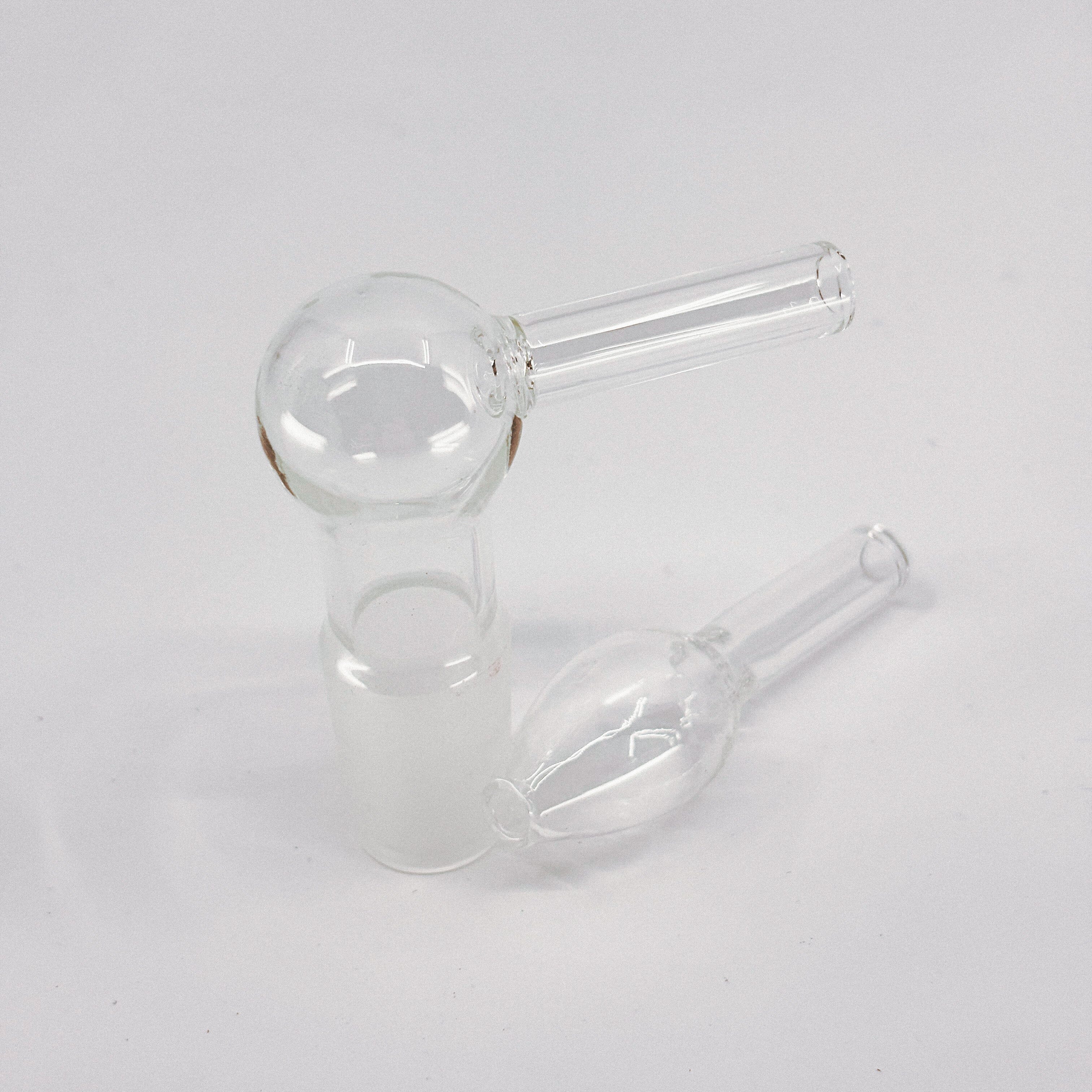 Glass Whip Set - Vapoureyes