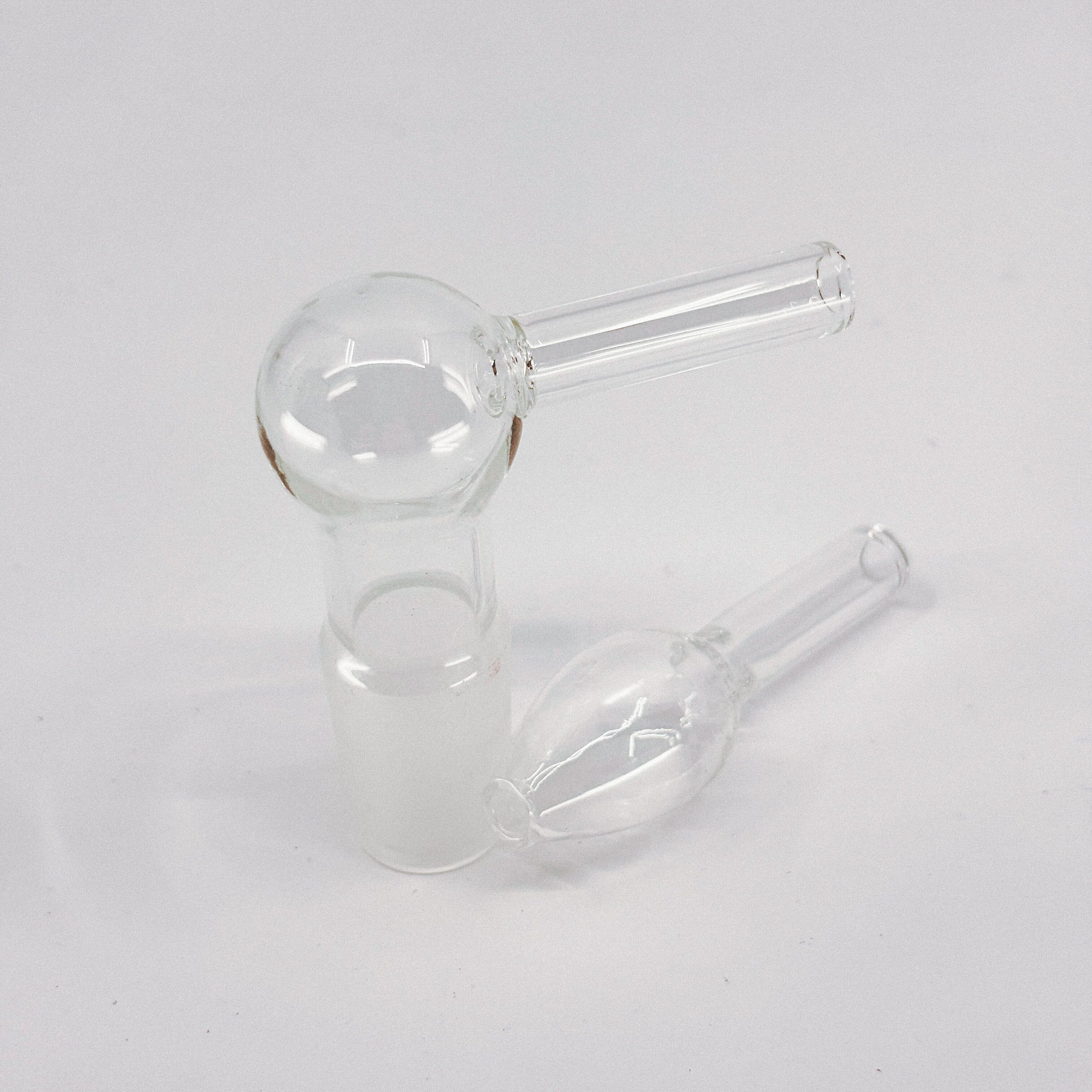 Glass Whip Set - Vapoureyes