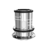 Horizon - Falcon 2 Replacement Coils (3 Pack) - Vapoureyes