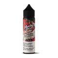 Hunting Cloudz - Cream Strawberry - Vapoureyes