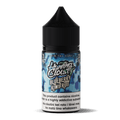 Hunting Cloudz Salts - Blueberry Kiwifruit - Vapoureyes