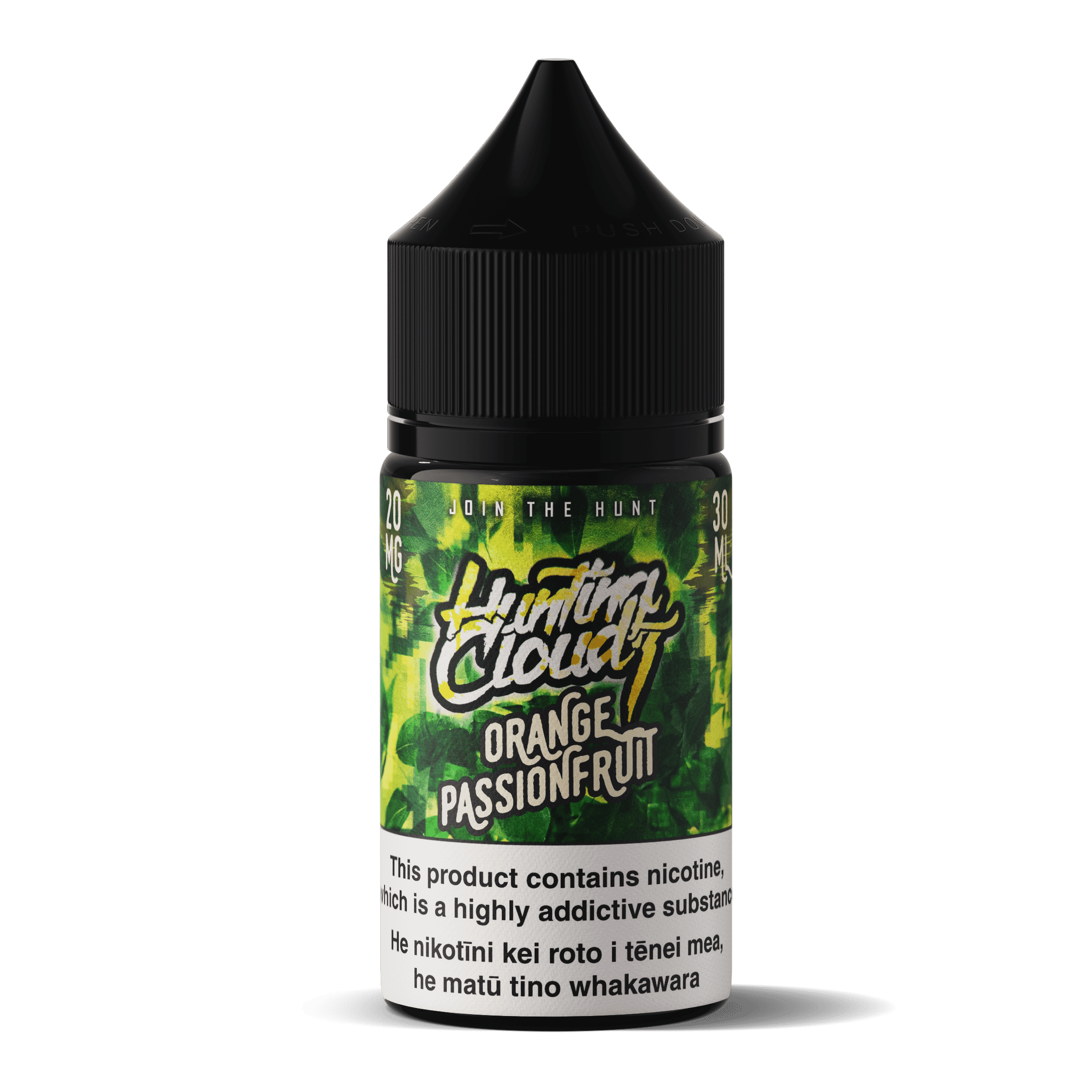 cloudy vape juice Just Juice Vape concentrate, 30ml e-liquid, 100% PG, DIY, use as  stand-alone flavour or blend to make your own e liquid creations main image 0