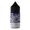 Hunting Cloudz Salts - Sour Blackberry - Vapoureyes