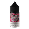 Hunting Cloudz Salts - Watermelon - Vapoureyes