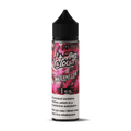 Hunting Cloudz - Watermelon - Vapoureyes NZ
