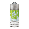 Ice Monster - Melon Colada - Vapoureyes