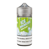 Ice Monster - Melon Colada - Vapoureyes