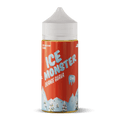 Ice Monster - Orange Guava - Vapoureyes NZ