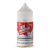 Ice Monster Salt - Strawberry Apple - Vapoureyes
