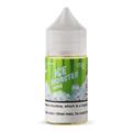 Ice Monster Salt - Tropical - Vapoureyes NZ