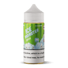 Ice Monster - Tropical - Vapoureyes