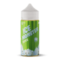 Ice Monster - Tropical - Vapoureyes NZ