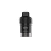 iGET Bar PLUS Pod (6000 Puffs) - Apple Grape - Vapoureyes