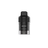 iGET Bar PLUS Pod (6000 Puffs) - Blackberry - Vapoureyes