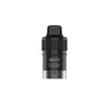 iGET Bar PLUS Pod (6000 Puffs) - Strawberry Raspberry - Vapoureyes