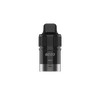 iGET Bar PLUS Pod V2 (6000 Puffs) - Mint - Vapoureyes