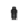 iGET Bar PLUS Pod V2 (6000 Puffs) - Watermelon - Vapoureyes