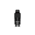 iGET Bar PLUS Pod V3 (10000 Puffs) - Blueberry Kiwi - Vapoureyes
