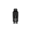 iGET Bar PLUS Pod V3 (10000 Puffs) - Blueberry Kiwi - Vapoureyes