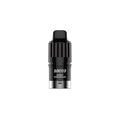 iGET Bar PLUS Pod V3 (10000 Puffs) - Cherry Pomegranate - Vapoureyes