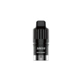iGET Bar PLUS Pod V3 (10000 Puffs) - Grape Berry - Vapoureyes