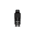 iGET Bar PLUS Pod V3 (10000 Puffs) - Grape Pomegranate - Vapoureyes