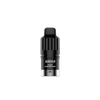 iGET Bar PLUS Pod V3 (10000 Puffs) - Grape Pomegranate - Vapoureyes