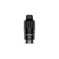 iGET Bar PLUS Pod V3 (10000 Puffs) - Lemon Pineapple - Vapoureyes