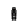 iGET Bar PLUS Pod V3 (10000 Puffs) - Mango Guava - Vapoureyes