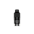 iGET Bar PLUS Pod V3 (10000 Puffs) - Passionfruit Pineapple - Vapoureyes