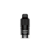 iGET Bar PLUS Pod V3 (10000 Puffs) - Passionfruit Pineapple - Vapoureyes