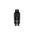iGET Bar PLUS Pod V3 (10000 Puffs) - Peach Lychee - Vapoureyes