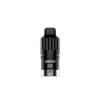 iGET Bar PLUS Pod V3 (10000 Puffs) - Peach Lychee - Vapoureyes