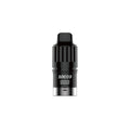 iGET Bar PLUS Pod V3 (10000 Puffs) - Pineapple Kiwifruit - Vapoureyes