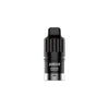iGET Bar PLUS Pod V3 (10000 Puffs) - Pineapple Kiwifruit - Vapoureyes