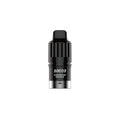 iGET Bar PLUS Pod V3 (10000 Puffs) - Pomegranate Kiwifruit - Vapoureyes