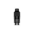 iGET Bar PLUS Pod V3 (10000 Puffs) - Raspberry Lime - Vapoureyes