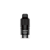 iGET Bar PLUS Pod V3 (10000 Puffs) - Strawberry raspberry - Vapoureyes