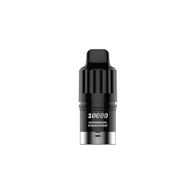 iGET Bar PLUS Pod V3 (10000 Puffs) - Watermelon Passionfruit
