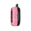 iGET Luna KP13000 Kit - Strawberry Kiwifruit - Vapoureyes