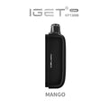 iGET Luna KP13000 Pod - Mango - Vapoureyes