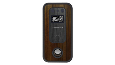 Induction Heater 3.0