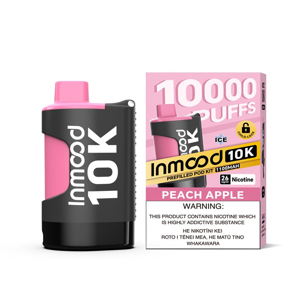 Pod Vapes Vapoureyes NZ Pod Vapes Vapoureyes NZ